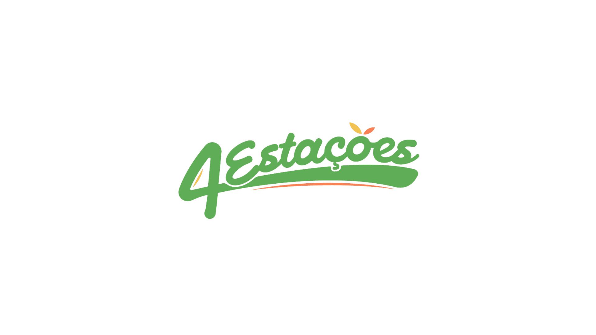 4ESTACOES