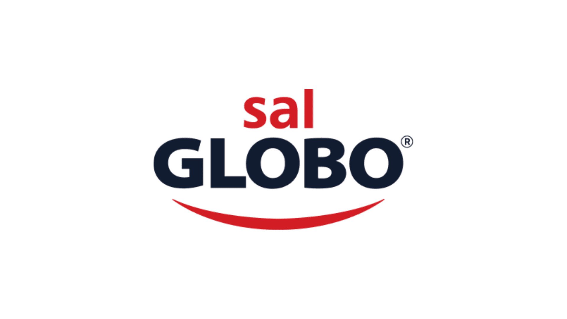 SAL GLOBO