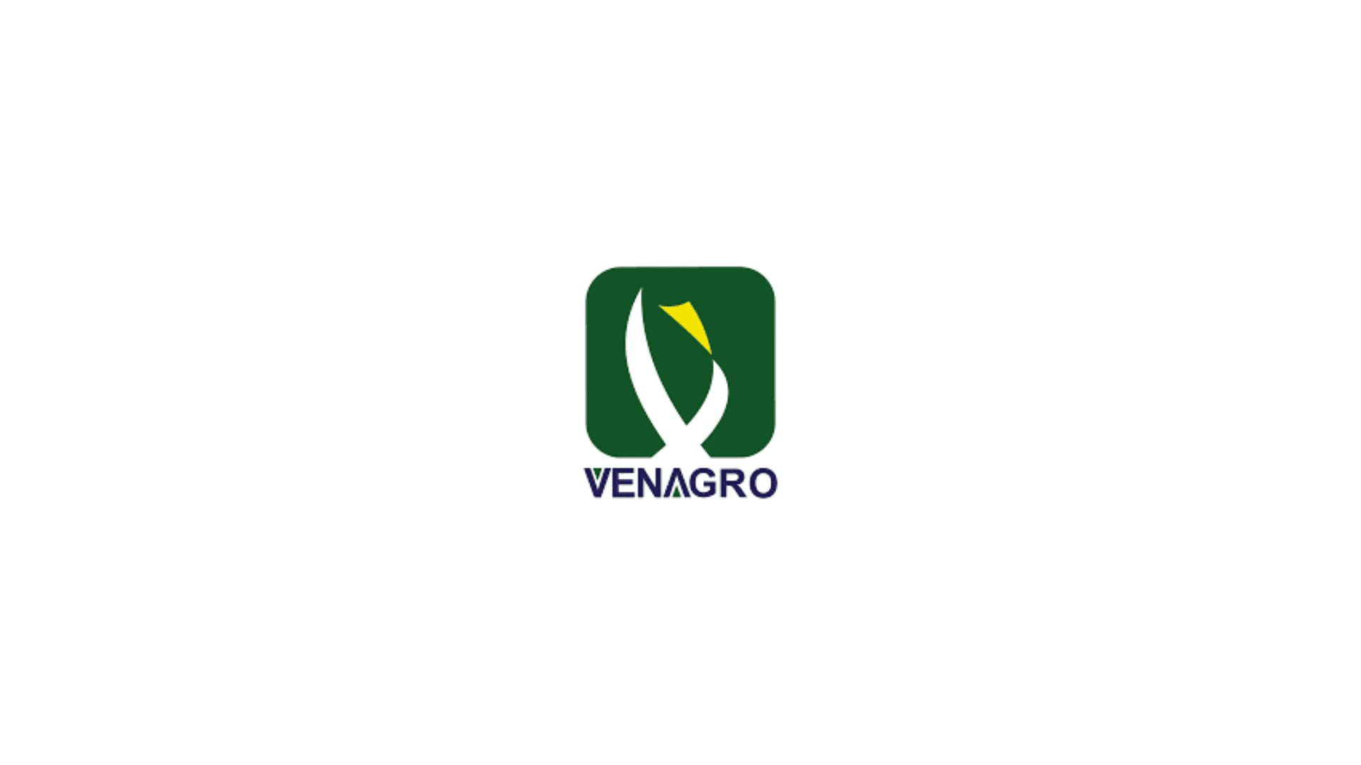VENAGRO